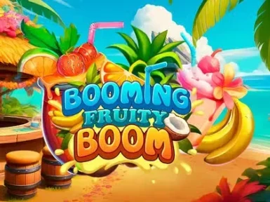 Hispin Casino screenshot