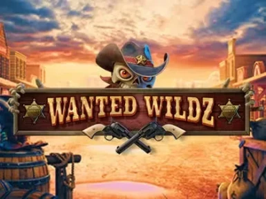 Hispin Casino screenshot